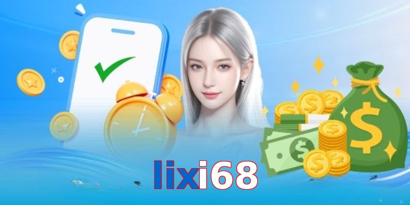 lixi68